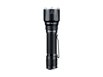 FENİX TK22R 3200 LÜMEN EL FENERİ
