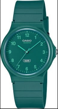 CASIO MQ-24B-3BDF ERKEK KOL SAATİ