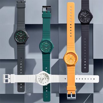 CASIO MQ-24B-3BDF ERKEK KOL SAATİ