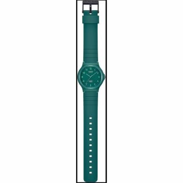 CASIO MQ-24B-3BDF ERKEK KOL SAATİ