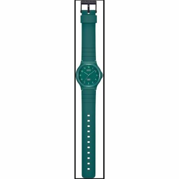 Casio MQ-24B-3BDF Erkek Kol Saati