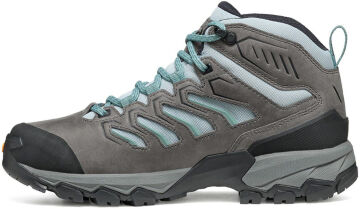 Scarpa Moraine Mid Gore-Tex Kadın Outdoor Bot