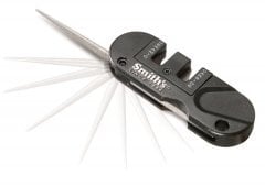 Smiths Pocket Biley Aparat