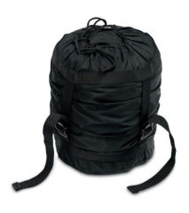 Ferrino Yukon Pro Sq -12°C 2Kg Uyku Tulumu
