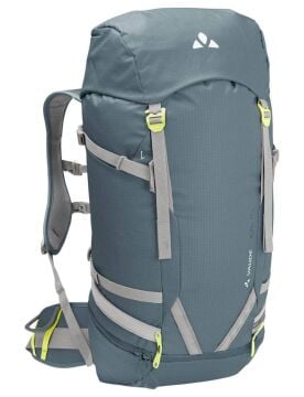 Vaude Rupal 45L+ Outdoor Sırt Çantası 45437