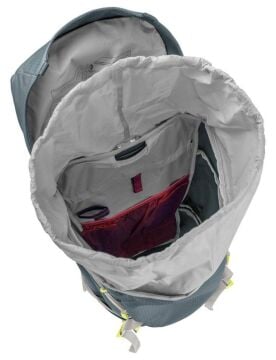 Vaude Rupal 45L+ Outdoor Sırt Çantası 45437