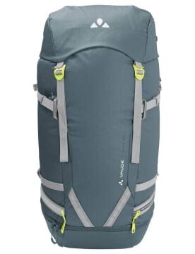 Vaude Rupal 45L+ Outdoor Sırt Çantası 45437