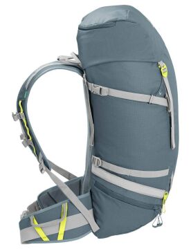 Vaude Rupal 45L+ Outdoor Sırt Çantası 45437