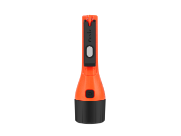 FENİX WF11E 200 LÜMEN EL FENERİ