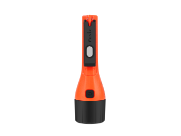 FENİX WF11E 200 LÜMEN EL FENERİ