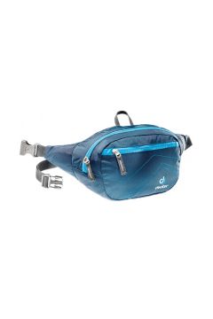 DEUTER  Belt II Bel Çantası Midnight-Turquoise