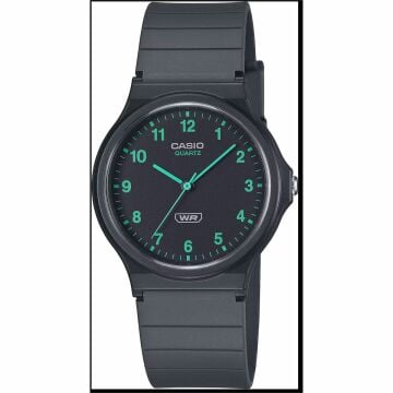 CASIO MQ-24B-8BDF ERKEK KOL SAATİ