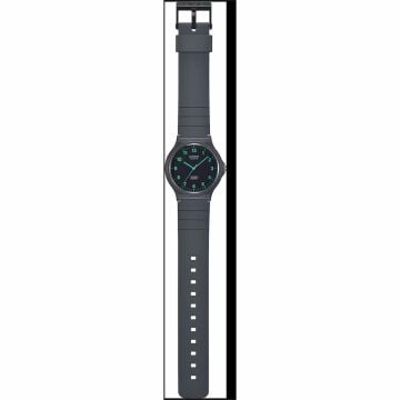 CASIO MQ-24B-8BDF ERKEK KOL SAATİ
