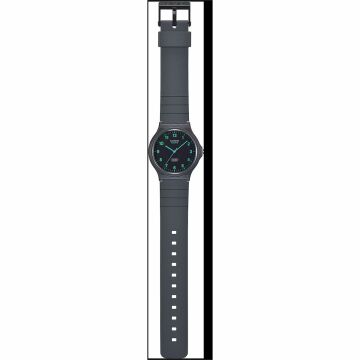 CASIO MQ-24B-8BDF ERKEK KOL SAATİ