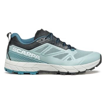 Scarpa Rapid Kadın Koşu Ayakkabısı