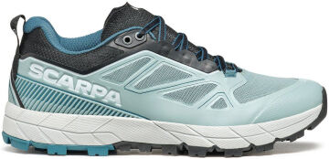 Scarpa Rapid Kadın Koşu Ayakkabısı