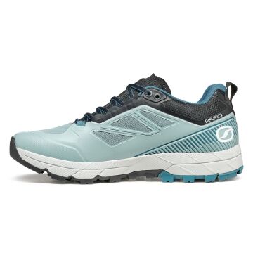 Scarpa Rapid Kadın Koşu Ayakkabısı