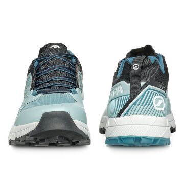 Scarpa Rapid Kadın Koşu Ayakkabısı