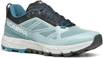 Scarpa Rapid Kadın Koşu Ayakkabısı