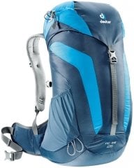 Deuter Ac Lite 26 Sırt Çantası