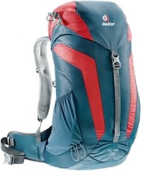 Deuter Ac Lite 26 Sırt Çantası