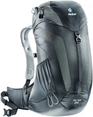 Deuter Ac Lite 26 Sırt Çantası