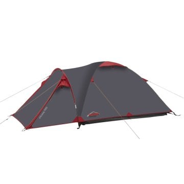 Evolite Excamp 4 Pro Çadır 4 Mevsim