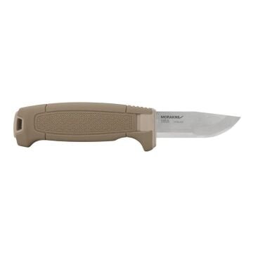 Morakniv Amberg Compact ( S ) Sandy Shores - Mora Bıçak