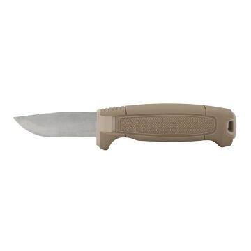 Morakniv Amberg Compact ( S ) Sandy Shores - Mora Bıçak