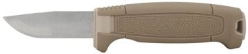 Morakniv Amberg Compact ( S ) Sandy Shores - Mora Bıçak