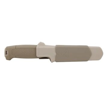 Morakniv Amberg Compact ( S ) Sandy Shores - Mora Bıçak