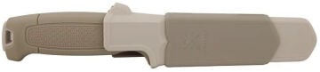 Morakniv Amberg Compact ( S ) Sandy Shores - Mora Bıçak
