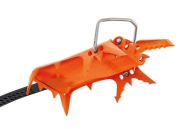 PETZL DART LL FIL Krampon U001AB00