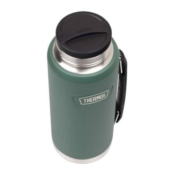 Thermos Icon IS210 1,2L Bottle Termos Alpine Green 023056