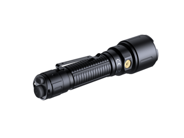 FENİX WF26R 3000 LÜMEN EL FENERİ
