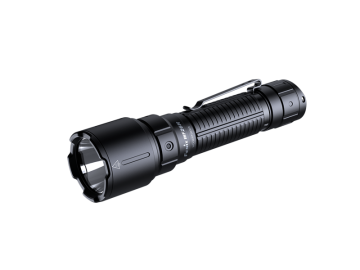 FENİX WF26R 3000 LÜMEN EL FENERİ