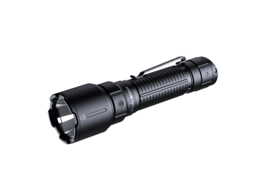 FENİX WF26R 3000 LÜMEN EL FENERİ