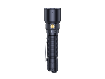 FENİX WF26R 3000 LÜMEN EL FENERİ