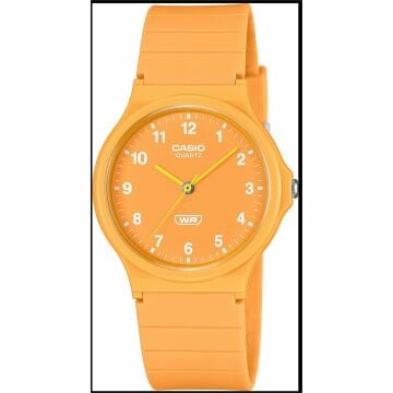 CASIO MQ-24B-9BDF ERKEK KOL SAATİ