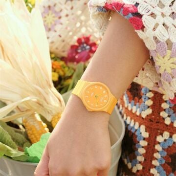 CASIO MQ-24B-9BDF ERKEK KOL SAATİ