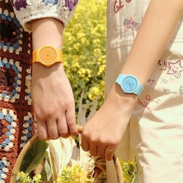 CASIO MQ-24B-9BDF ERKEK KOL SAATİ