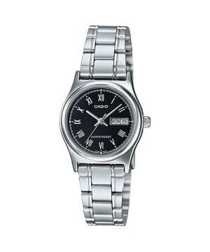 CASIO LTP-V006D-1BUDF KADIN KOL SAATİ
