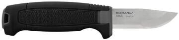 Morakniv Amberg Compact ( S ) Black Skies - Mora Bıçak