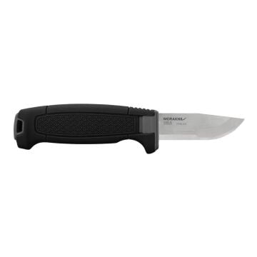 Morakniv Amberg Compact ( S ) Black Skies - Mora Bıçak