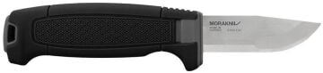 Morakniv Amberg Compact ( S ) Black Skies - Mora Bıçak