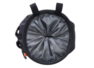Sakapoche Bag Black S040AB00 S040AB02 SİYAH