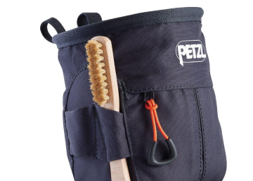 Sakapoche Bag Black S040AB00 S040AB02 SİYAH
