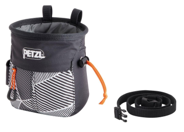 Sakapoche Bag Black S040AB00 S040AB02 SİYAH