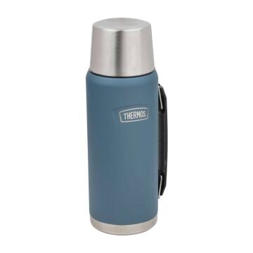 Thermos Icon IS210 1,2L Bottle Termos Solent Navy 023061