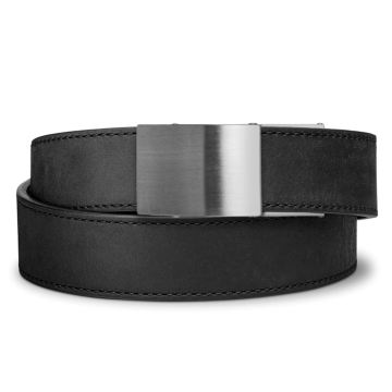 KORE 1.5'' Bufalo Derisi X4 Taktik Kemer